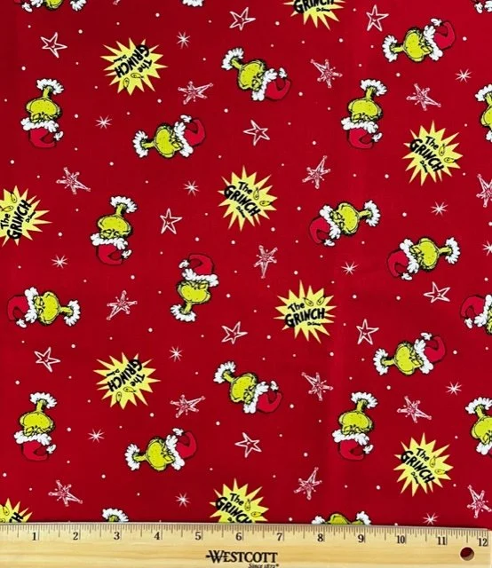 Help Me, I'm Feeling