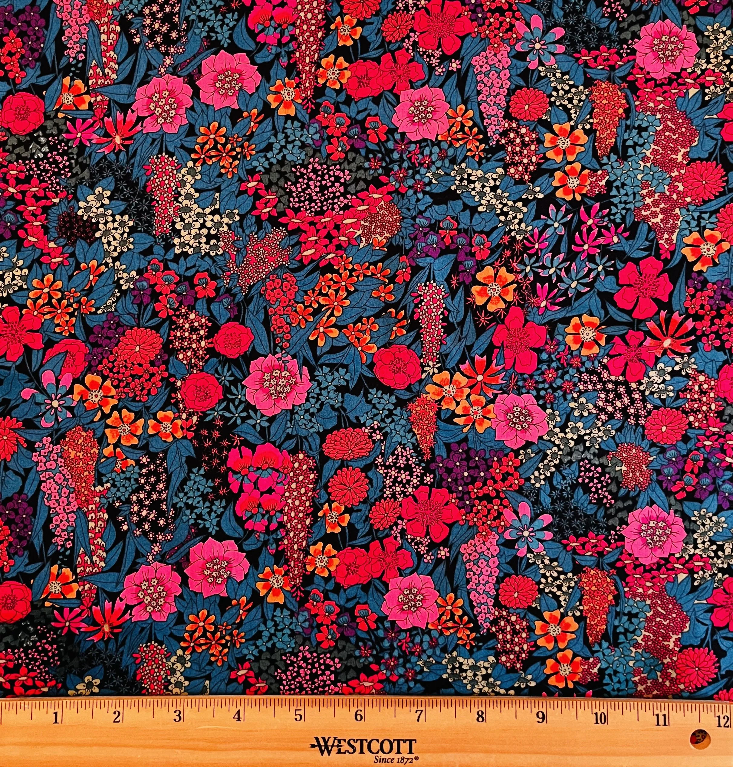 Liberty - Ciara Tara