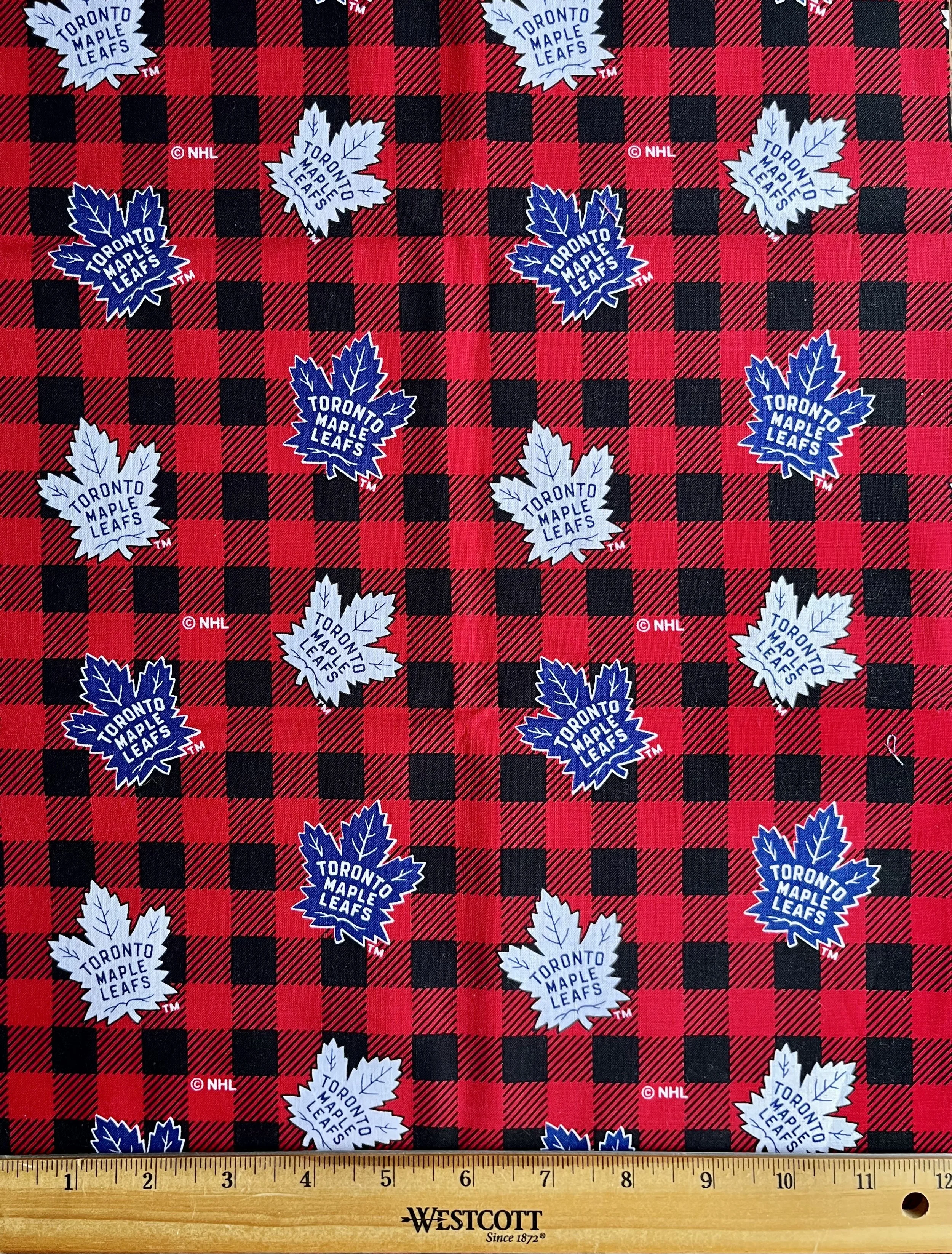 Toronto - Hockey