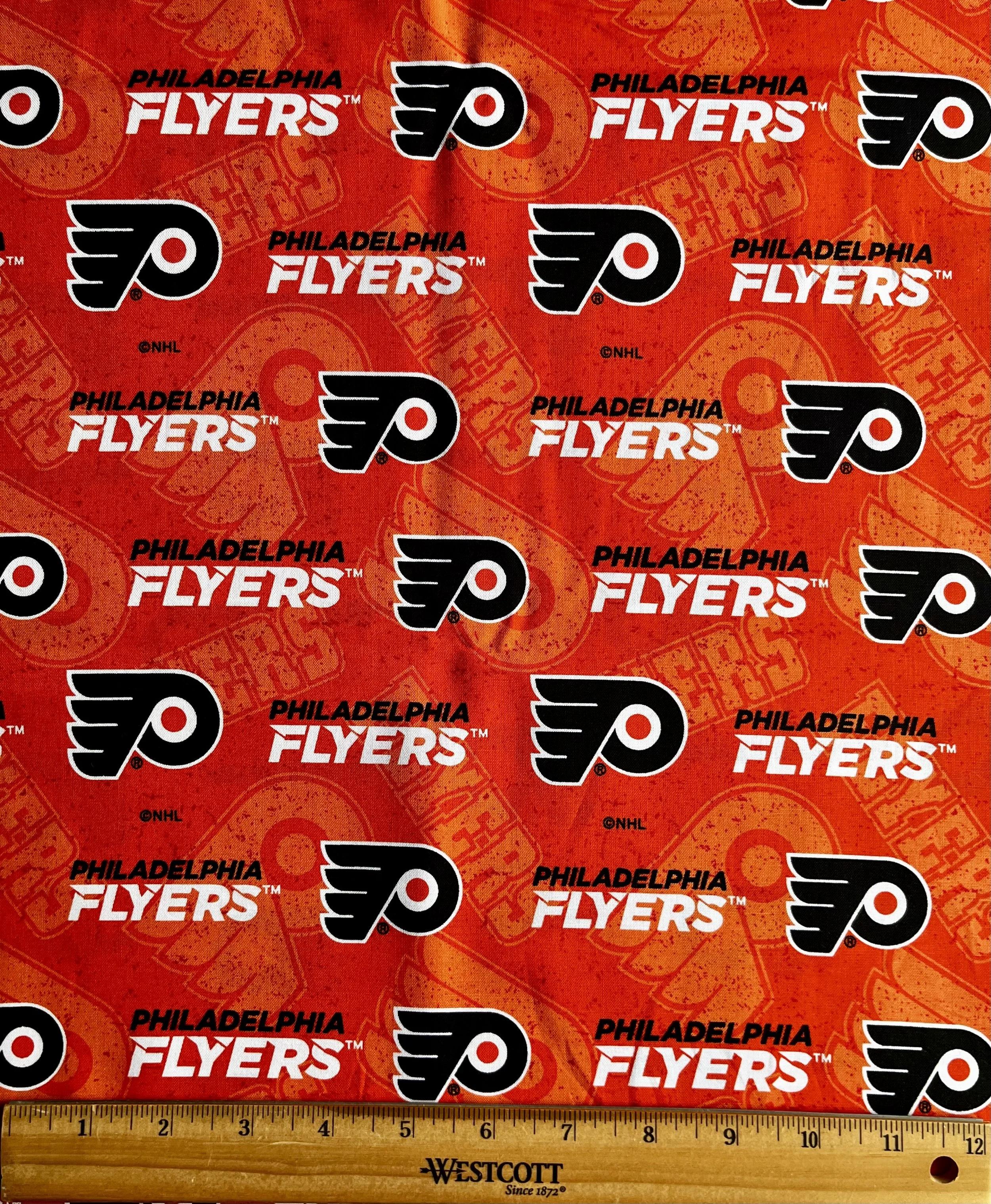 Philadelphia - Hockey