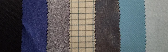 Swatch 6, Swatch 7, Swatch 8, Swatch 9, Swatch 10, Swatch 11, Swatch 12