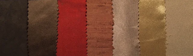 Swatch 13 , Swatch 14 , Swatch 15 , Swatch 16 , Swatch 17, Swatch 18, Swatch 19