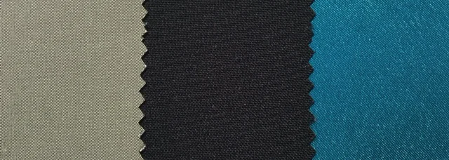 Swatch 20, Swatch 21, Swatch 22