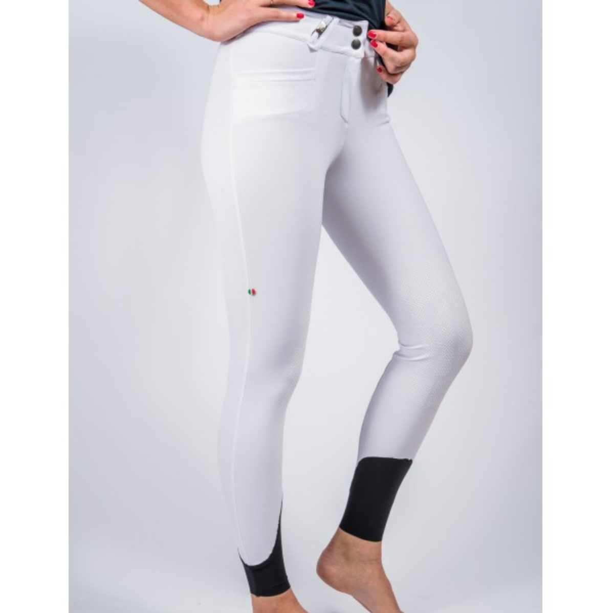 Screen Shot 2018-03-26 at 2.11.32 PM.png