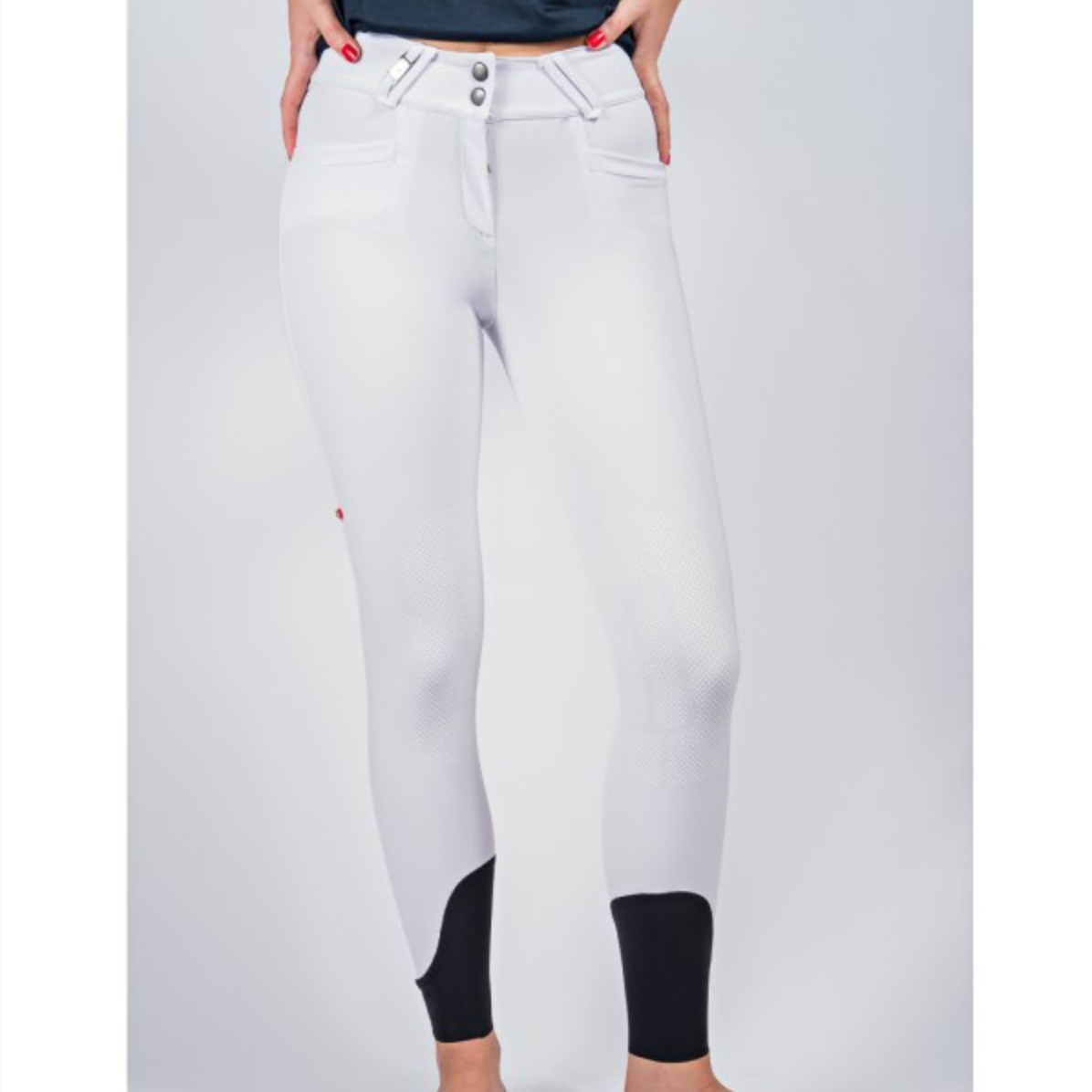 Screen Shot 2018-03-26 at 2.11.09 PM.png