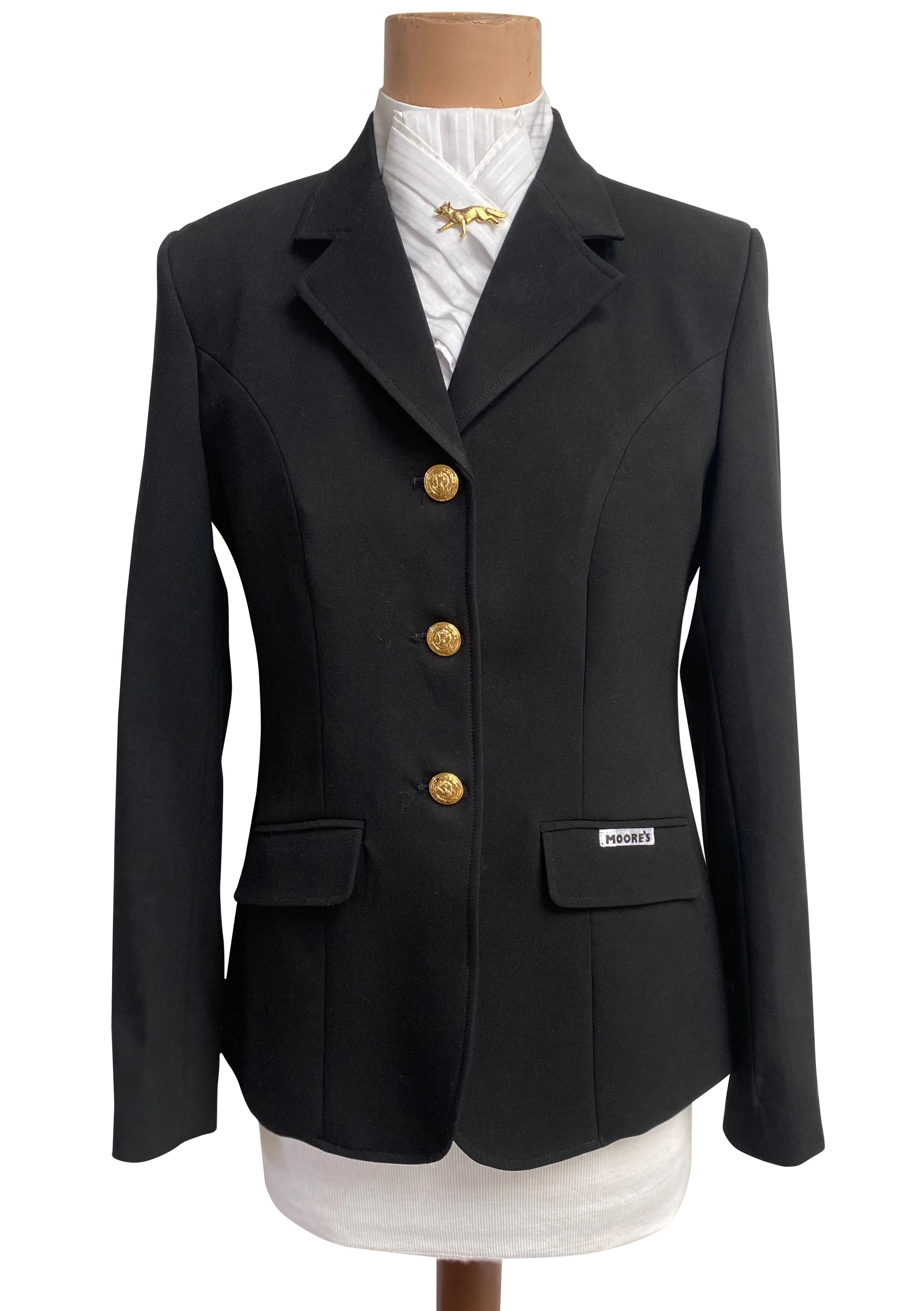 Hunting Jackets 