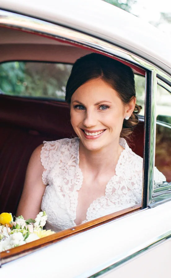 Celebrity cars - bride.jpg