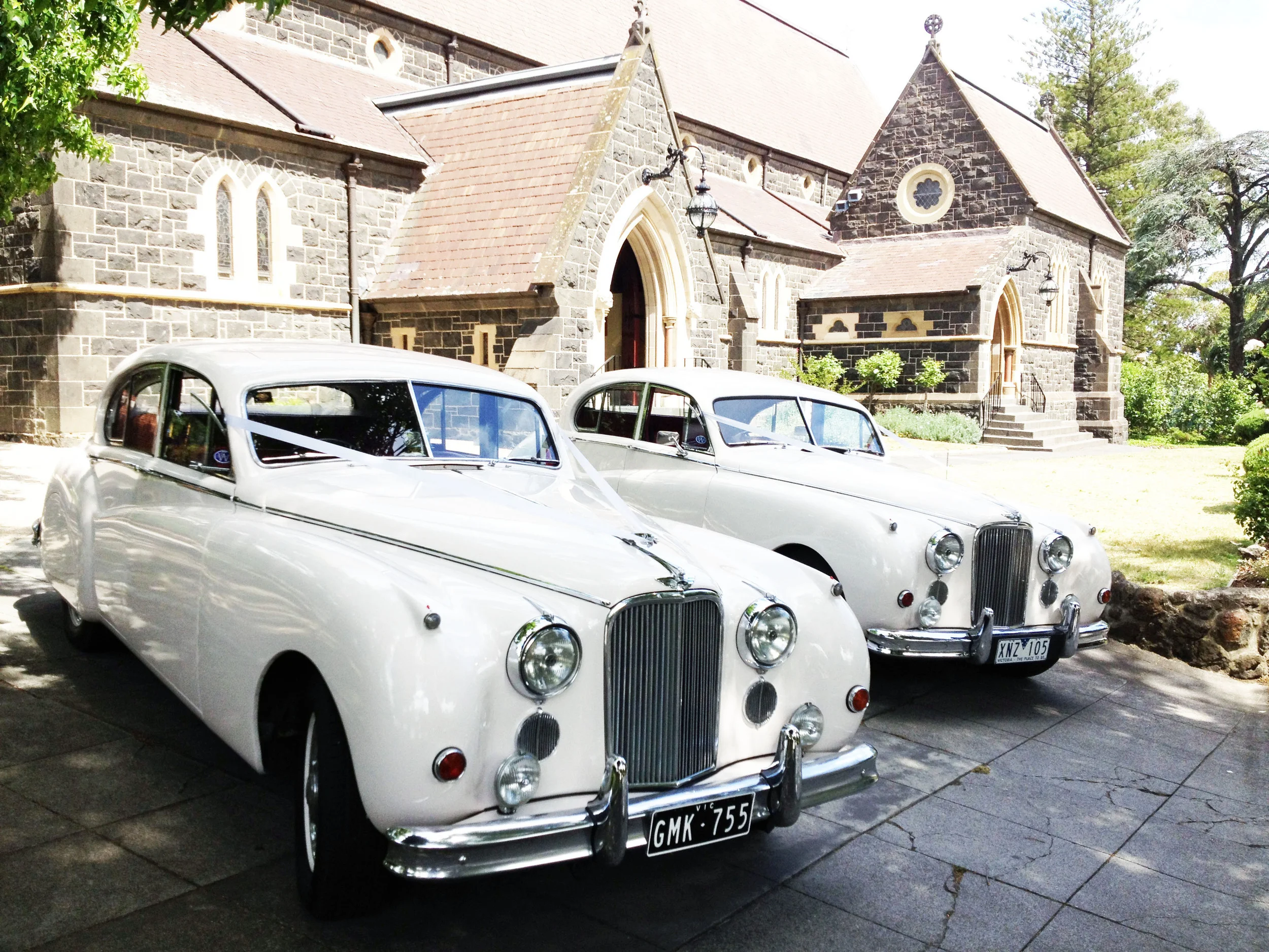 Celebrity Cars-Dual-MK-VII-Shot.jpg