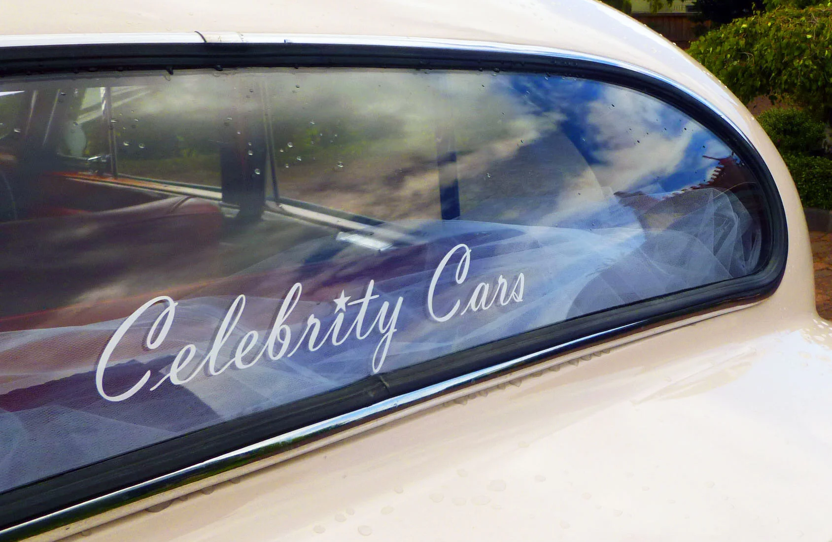 Celebrity-Cars - Roslyn-Court.jpg