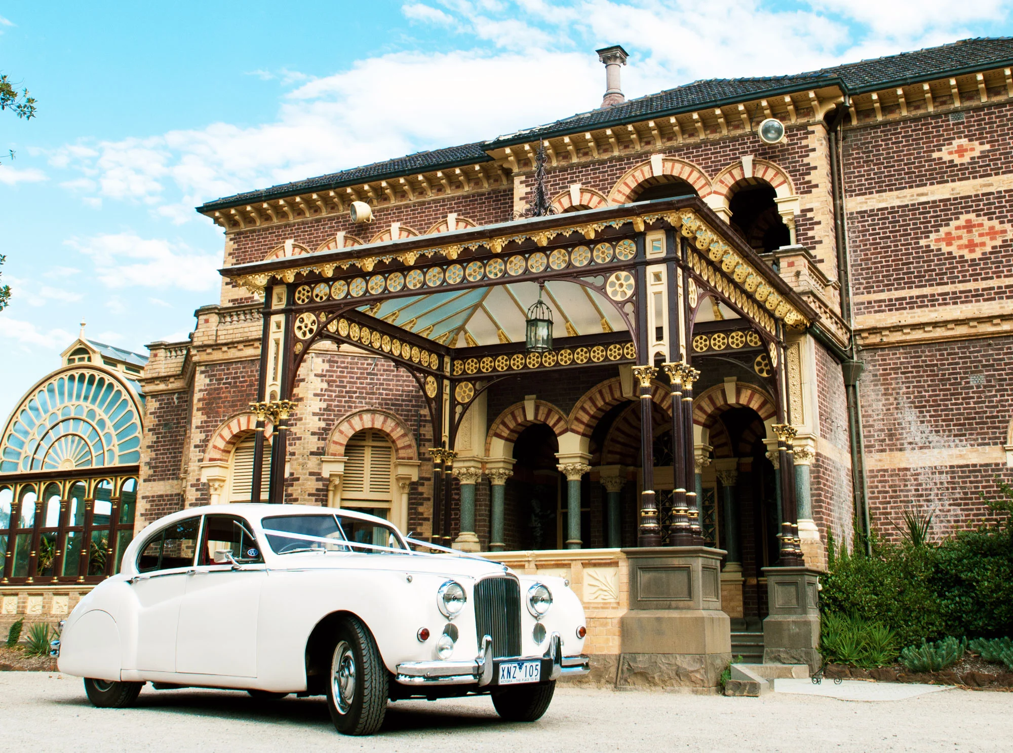 Celebrity-cars-Ripponlea.jpg