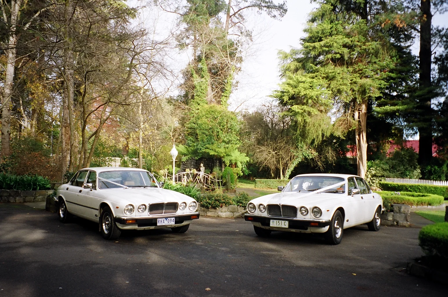 car photos 112.jpg