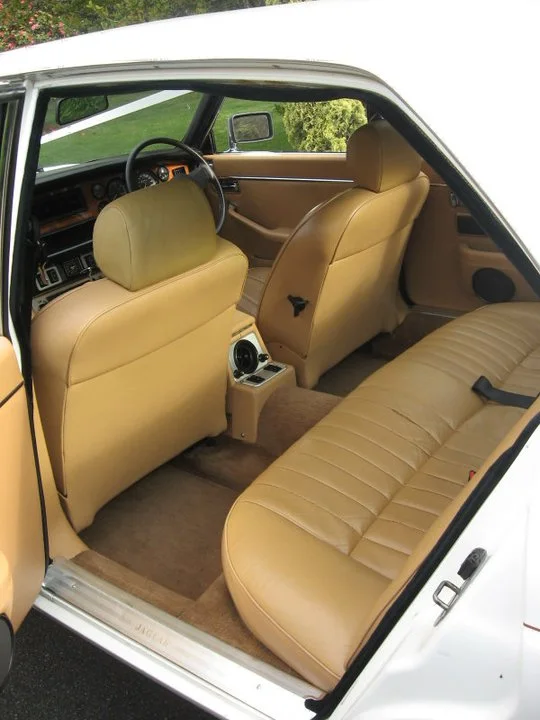 Wedding Car Hire Melbourne