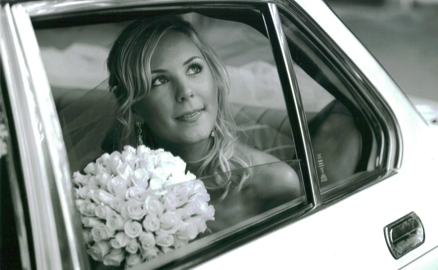 Untitled picture.png