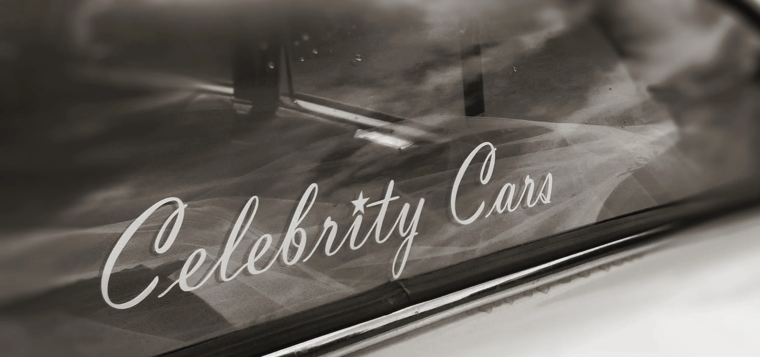 Wedding Car Hire Melbourne