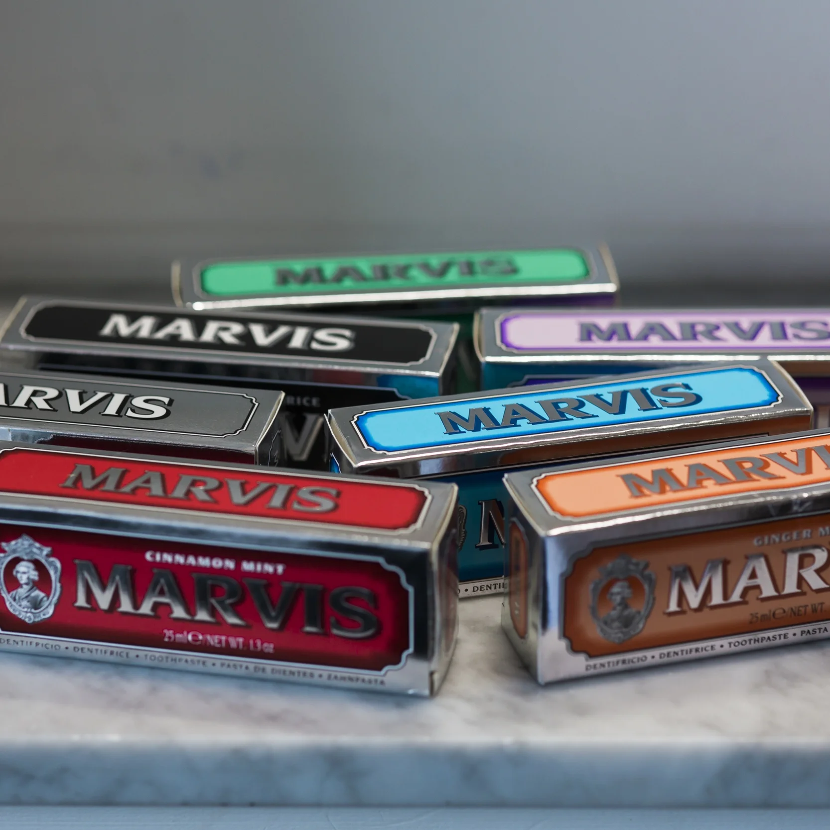MArvis .jpg