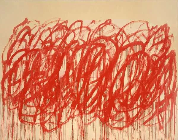 CY TWOMBLY 3.jpg