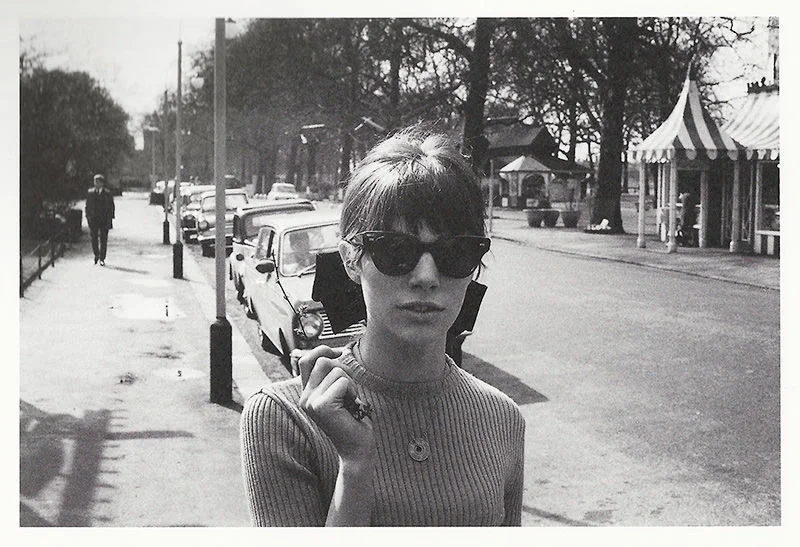 Slider_2_-_17_Things_You_Didn_t_Know_About_Jane_Birkin_And_Serge_Gainsbourg.jpeg