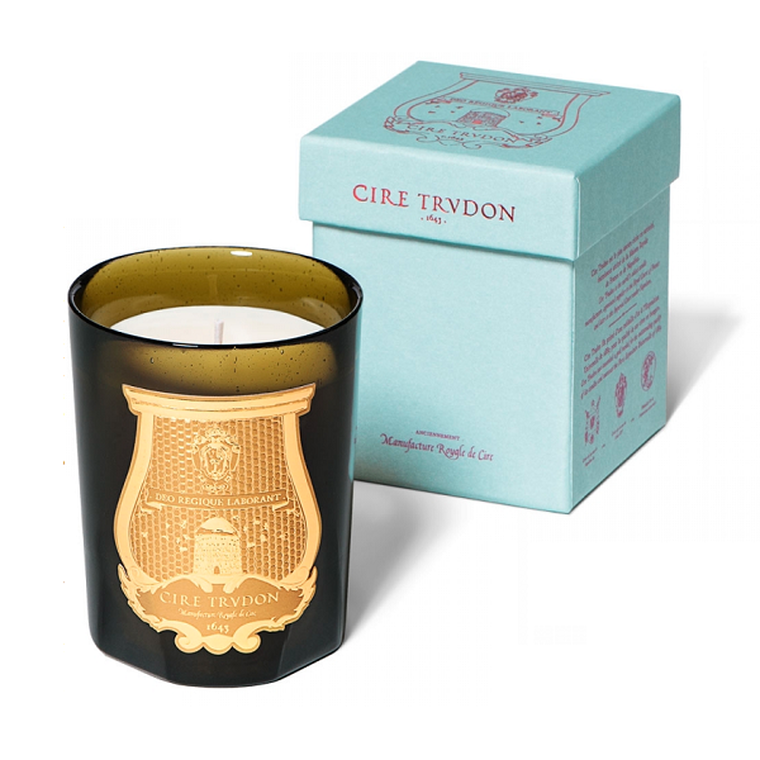 Travel_Candle__78217.1573848196.png