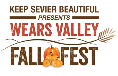 Wears Valley Fall Fest