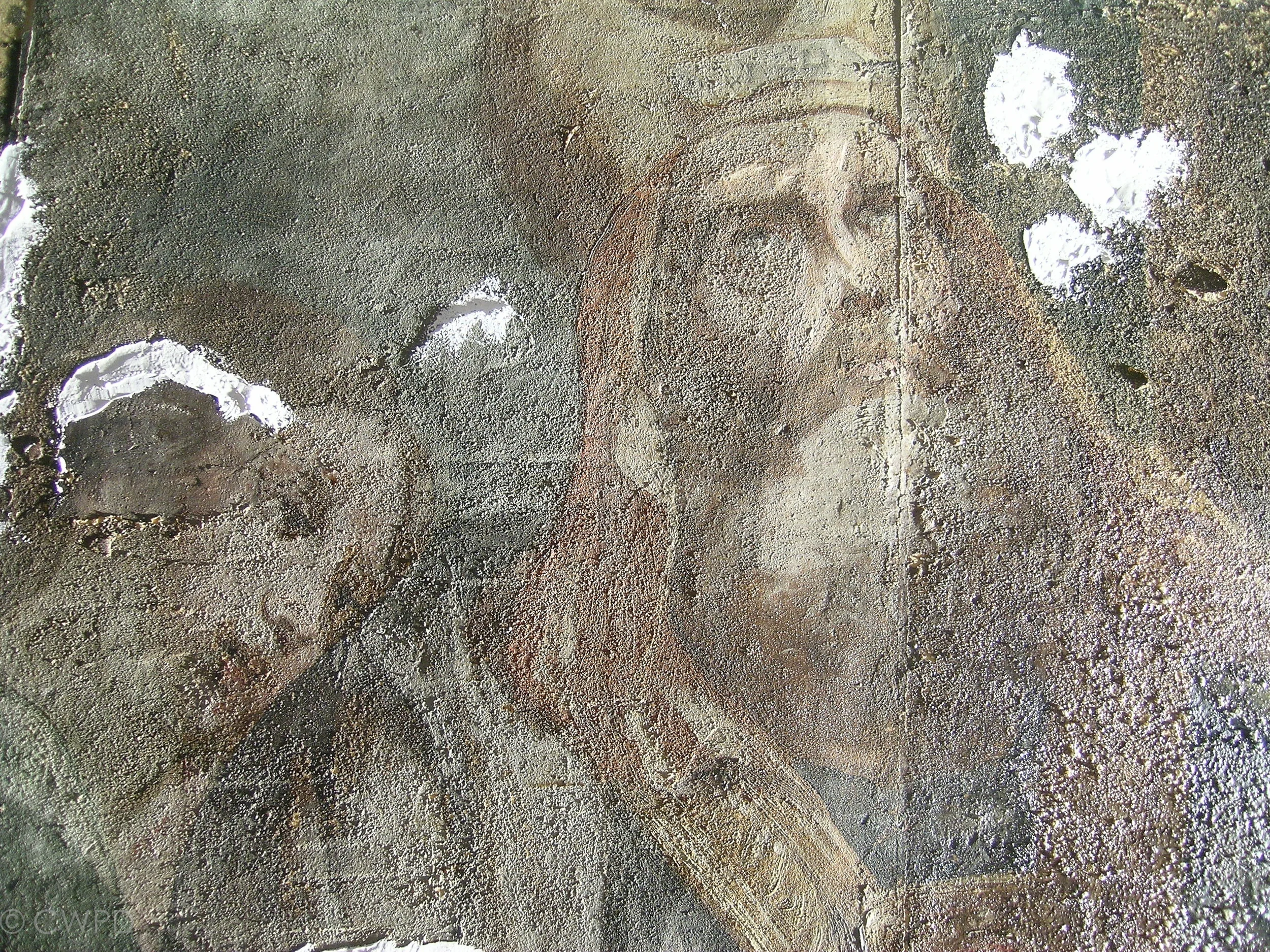 OLV Miscellaneous 0236.jpg
