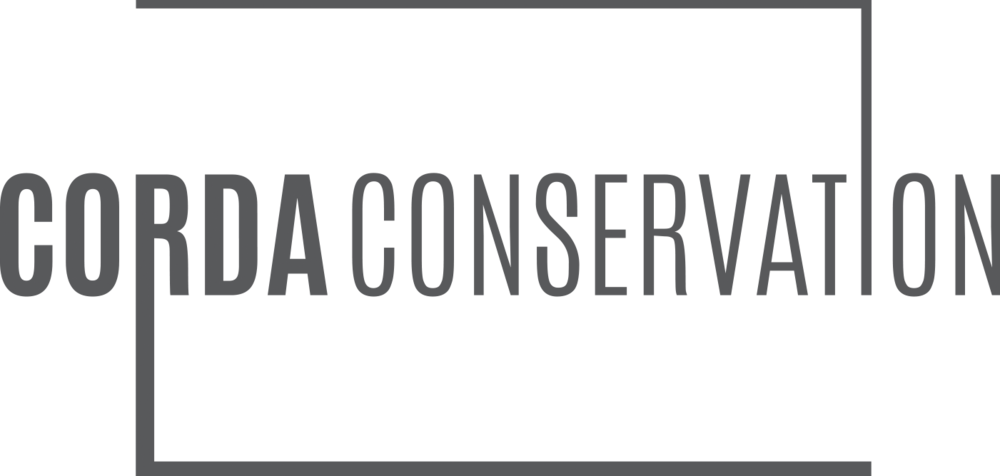 Corda Conservation