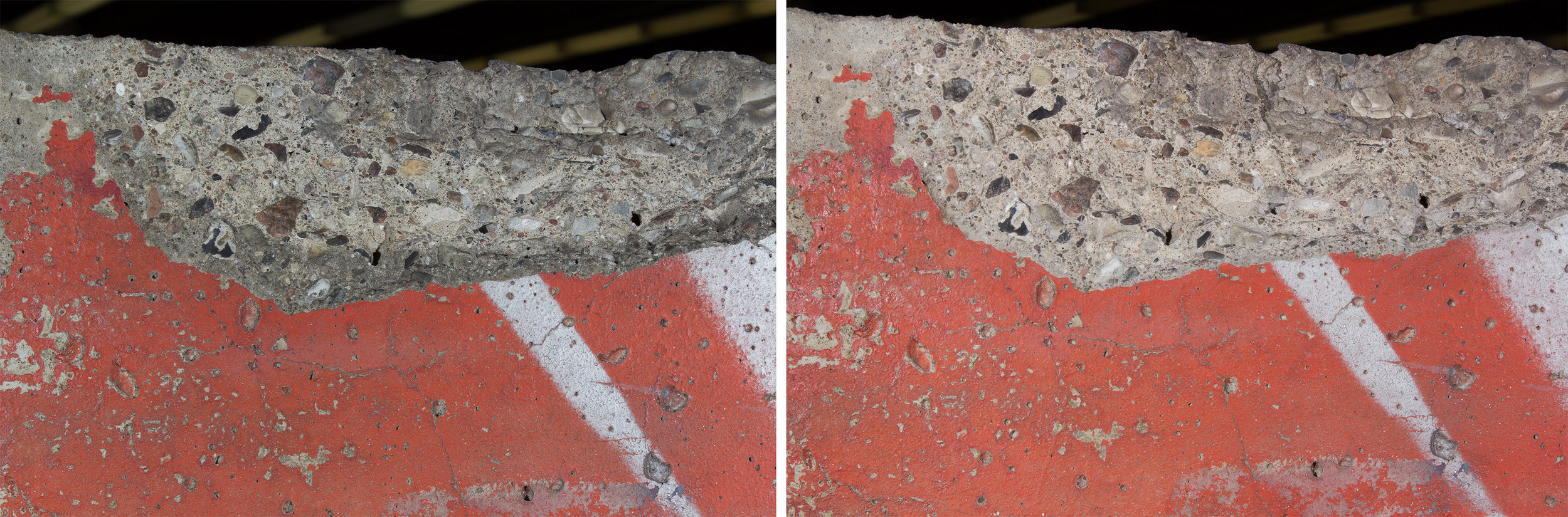  (Detail). Before cleaning (left), After cleaning (right).    
  
 
  
    
  
 Normal 
 0 
 
 
 
 
 false 
 false 
 false 
 
 EN-US 
 JA 
 X-NONE 
 
  
  
  
  
  
  
  
  
  
  
 
 
  
  
  
  
  
  
  
  
  
  
  
  
    
  
 
 
 
 
 
 
 
 
 
 
 
