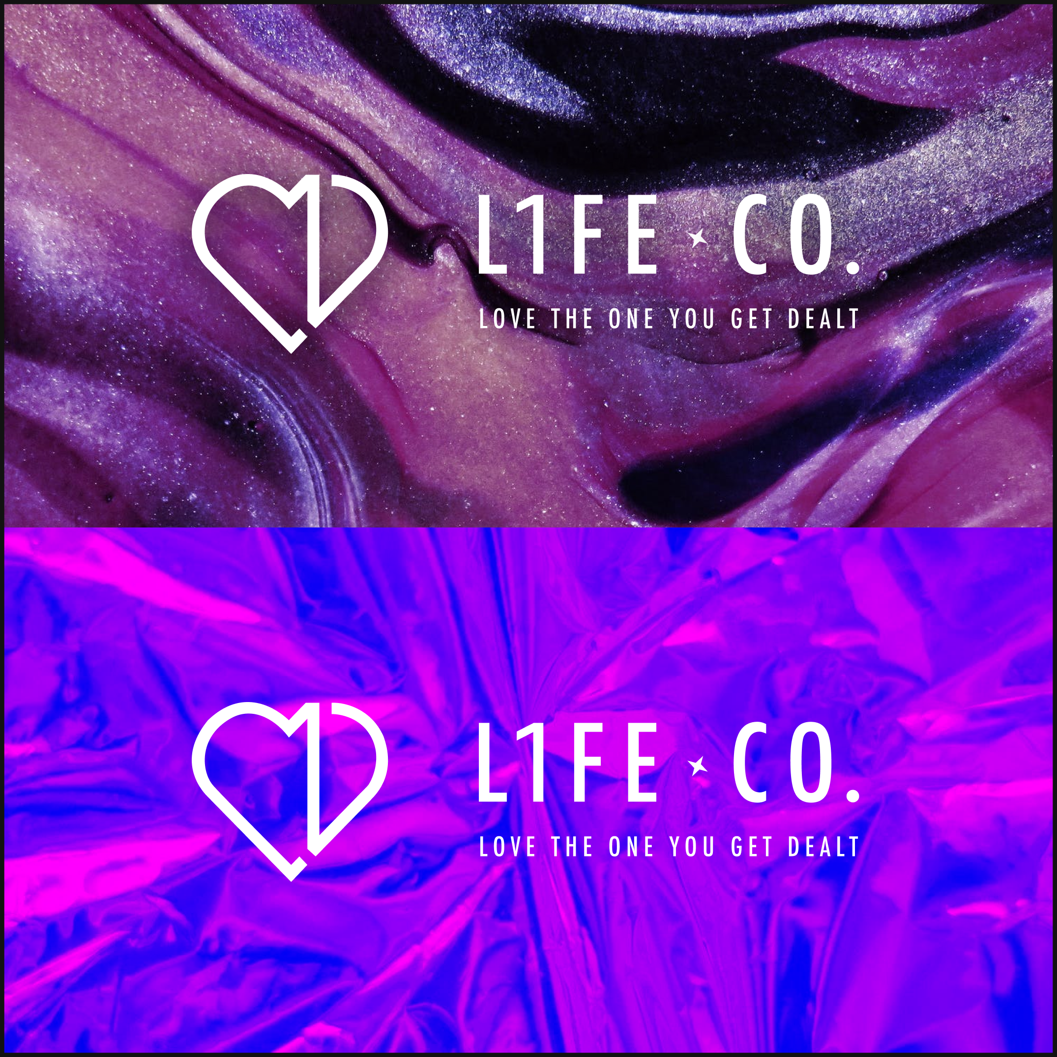 L1FE Image Brand.png