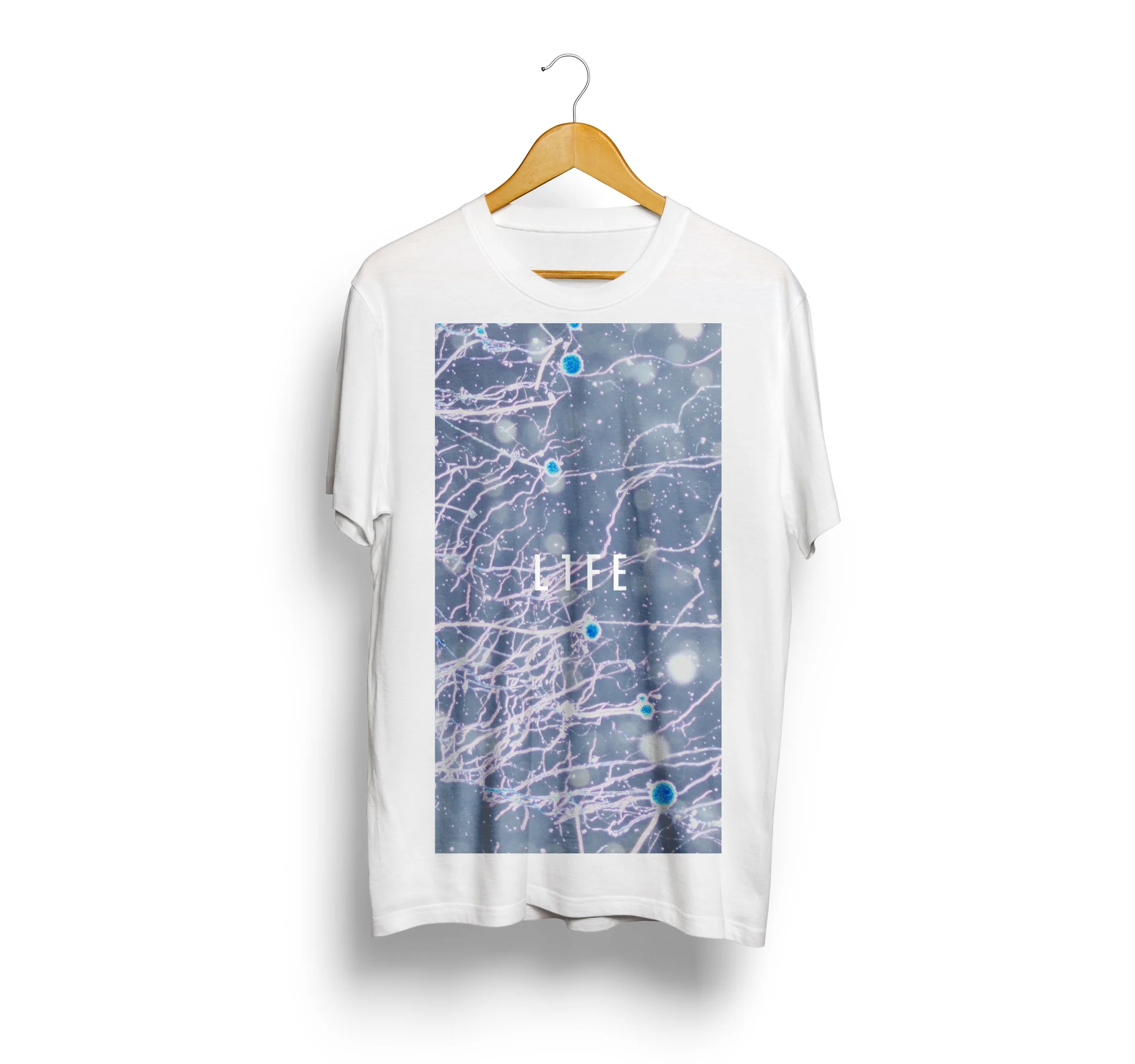 FunGuy rectangle shirt.jpeg