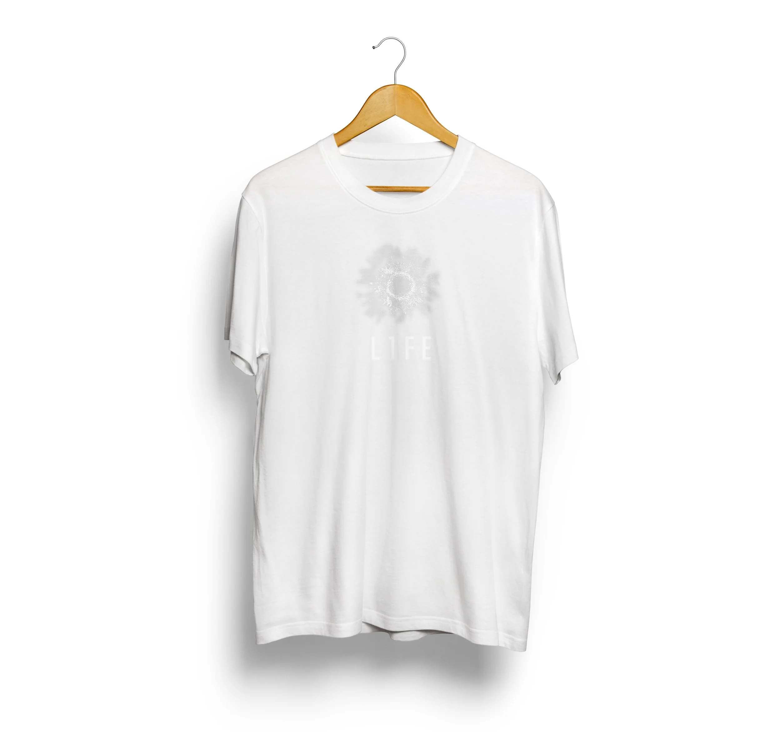 L1FE shirt 2.jpeg