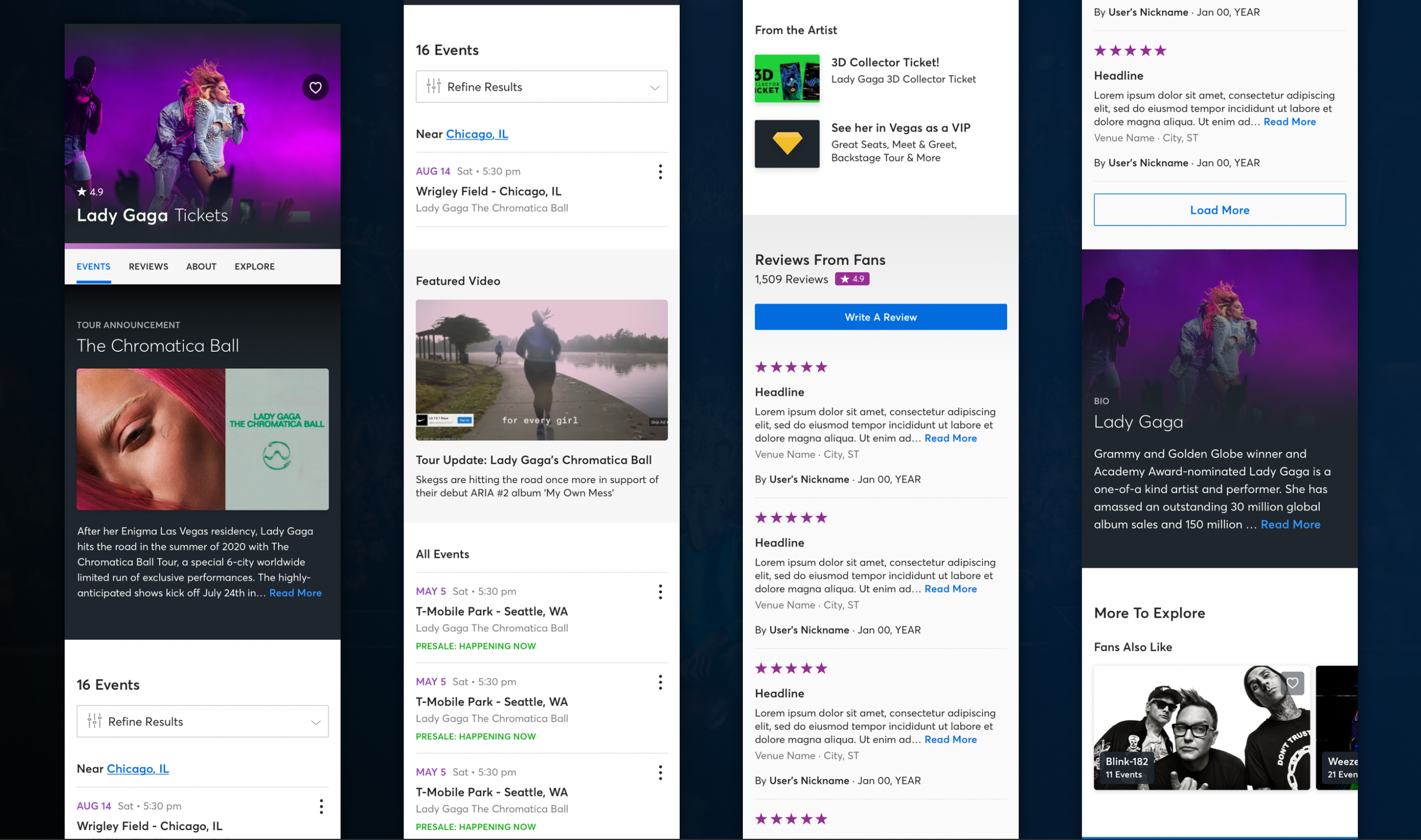 Screen Shot 2022-05-04 at 2.15.17 PM.png