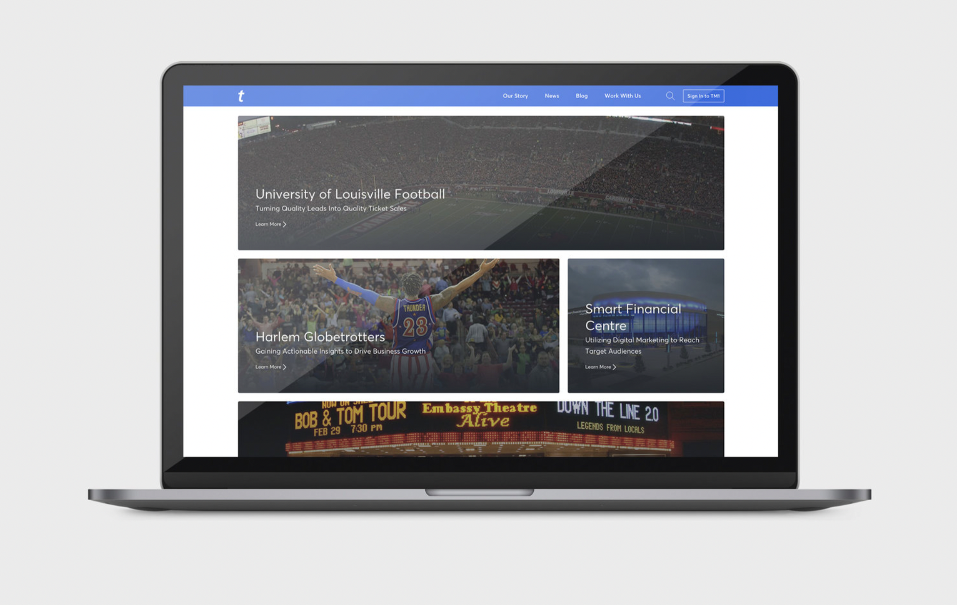 Screen Shot 2022-07-19 at 7.10.48 PM.png