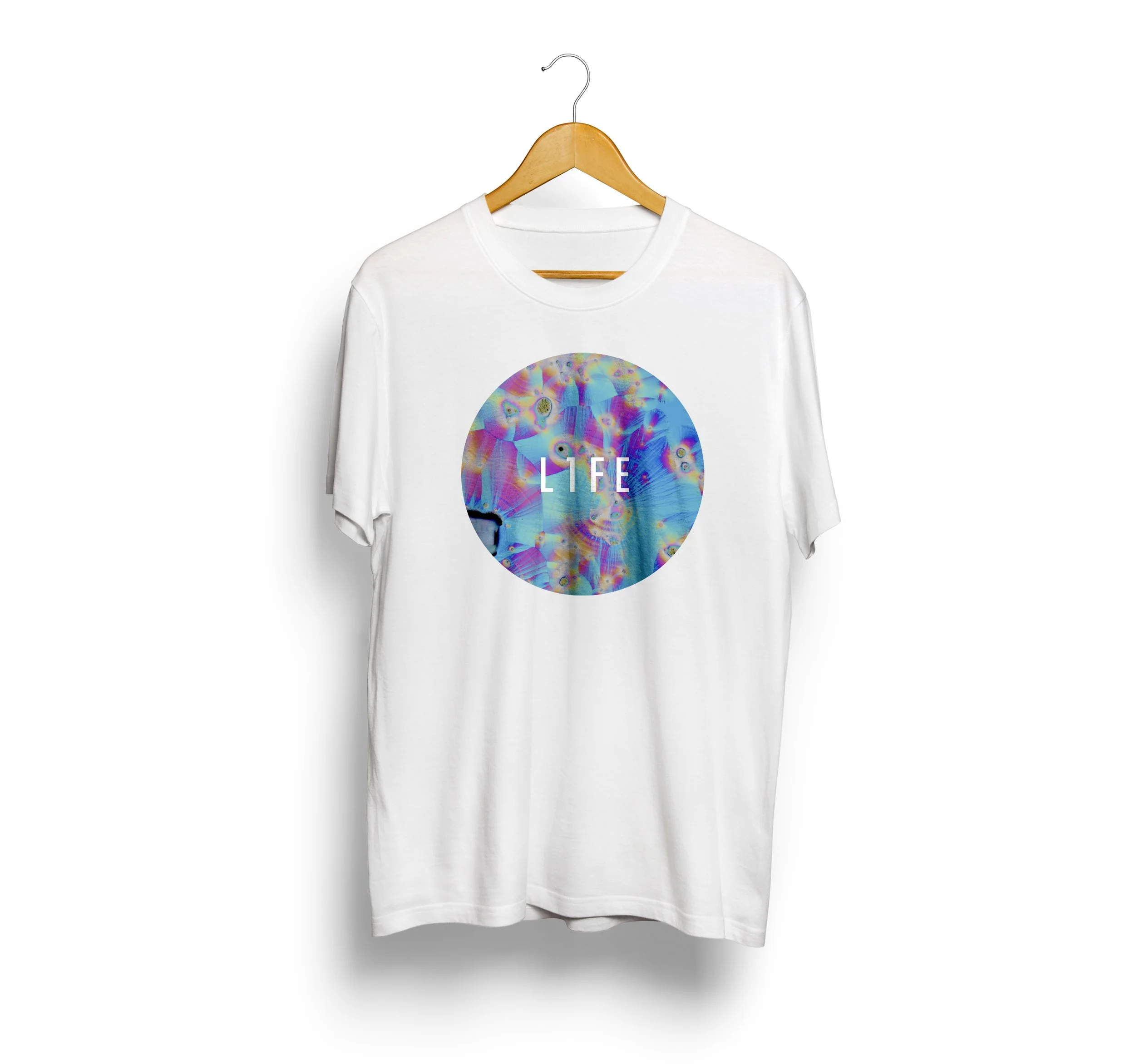 Crystal Method Shirt.jpeg