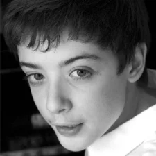 Lou Warnett - Piano