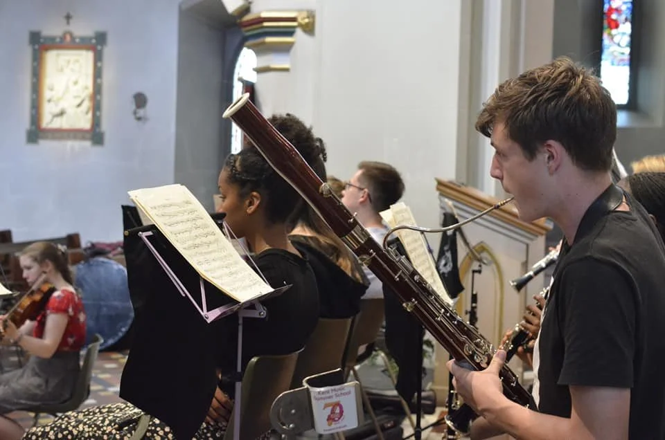 henry bassoon.jpg