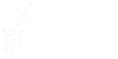 The Lydian Orchestra
