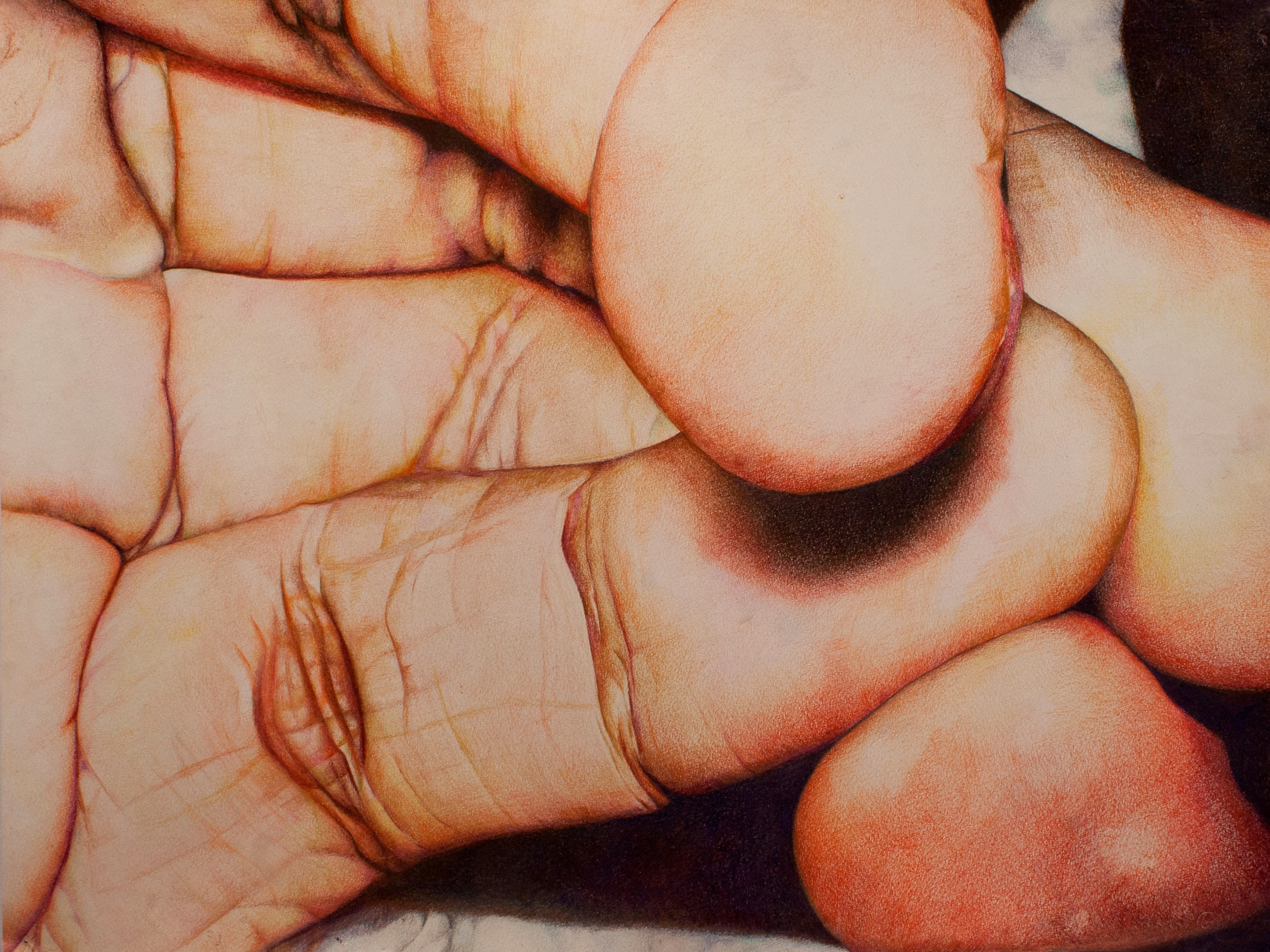 Tactile