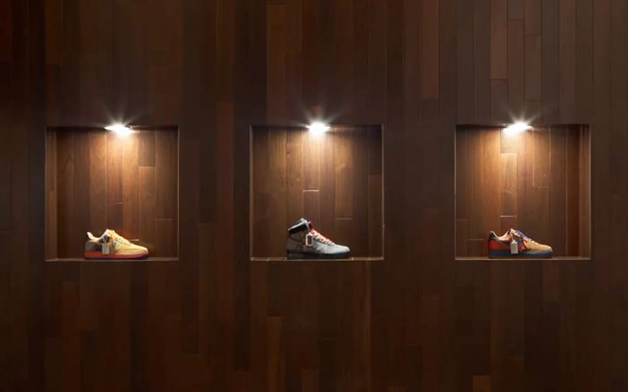 nike6.jpg