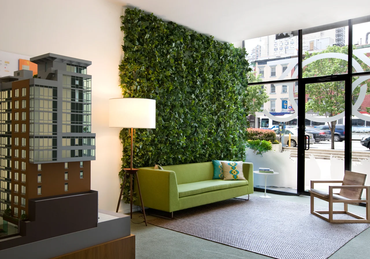 green-2.jpg