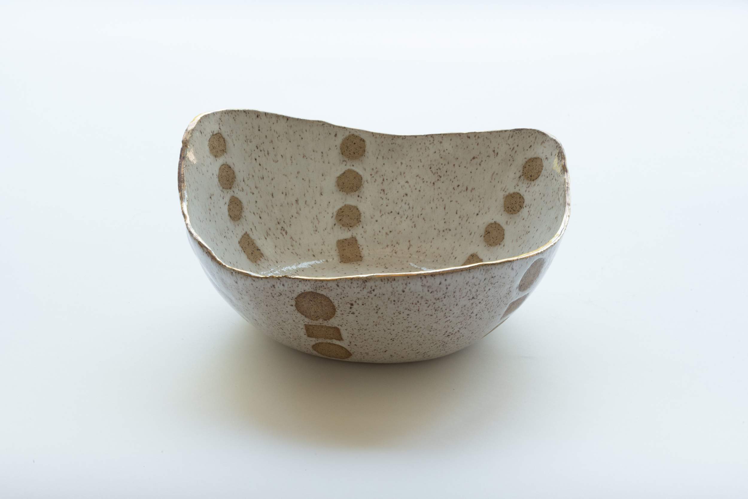 Ceramic Bowl