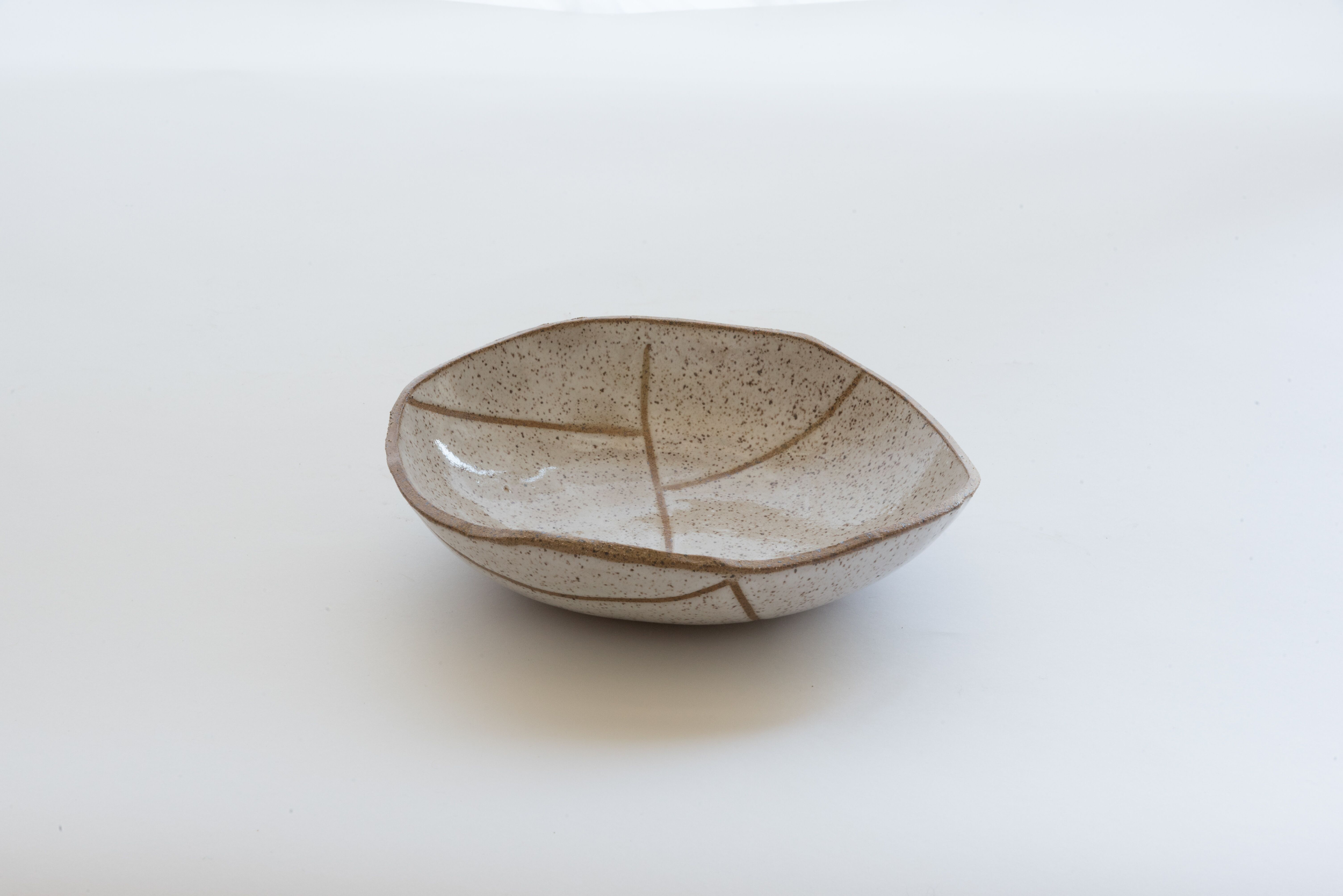 Ceramic Bowl