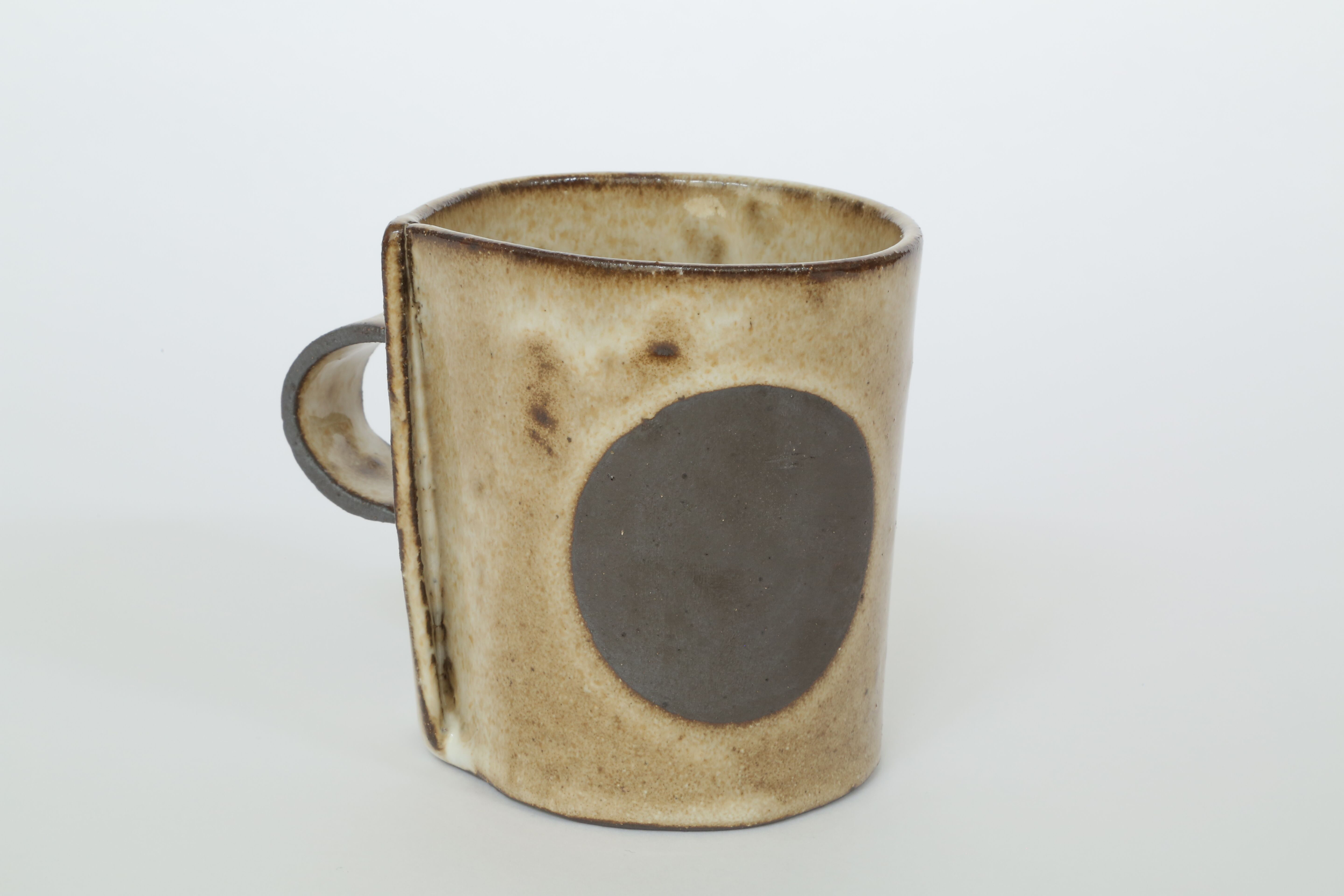 Ceramic Mug