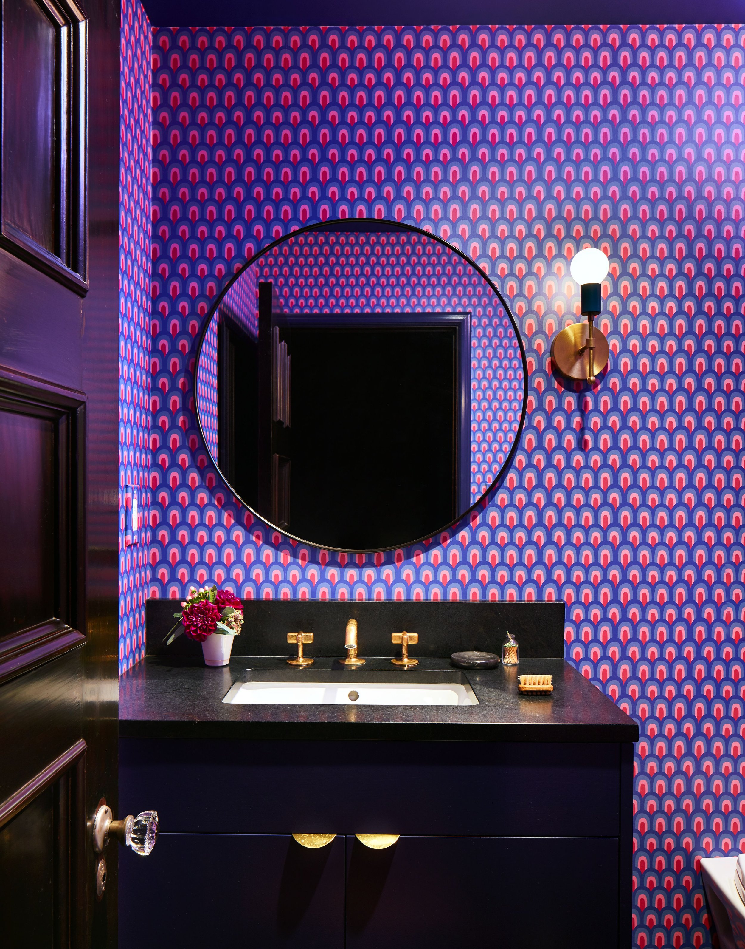 Tondro_BestorOndine_Hamburg_FINAL_PowderRoom.jpg