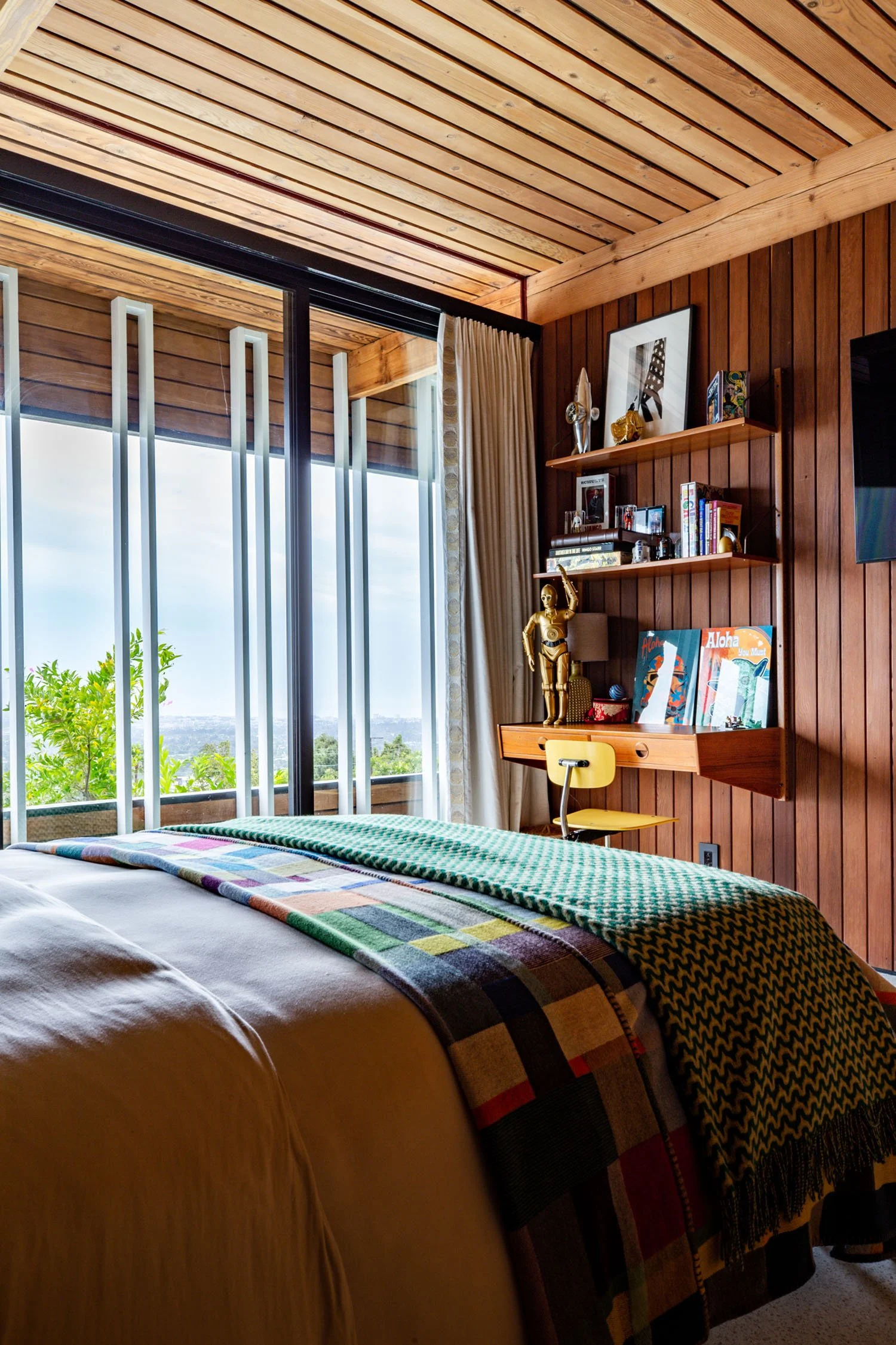 stt-1053-HDR.jpg