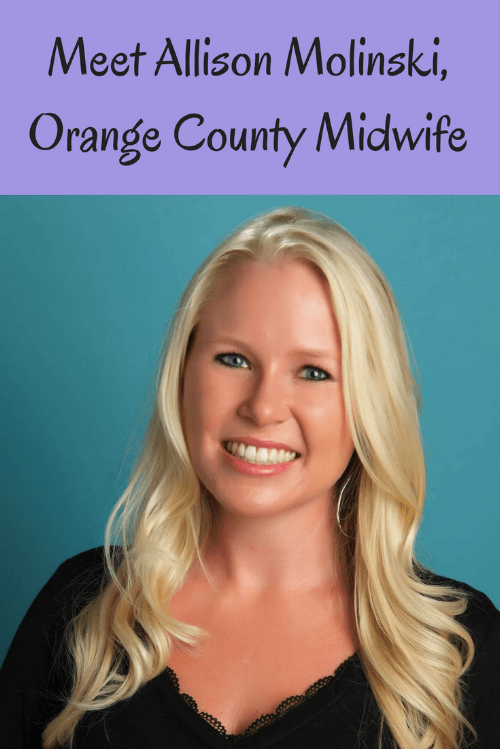 Allison Molinski Orange County Midwife Laguna.png