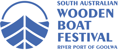 South Australian Wooden Boat Festival - Goolwa