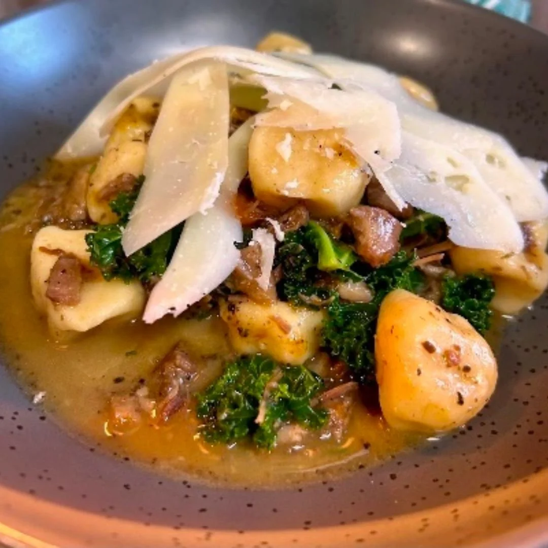 Rankines at the Whistle Stop Goolwa — South Australian Wooden Boat