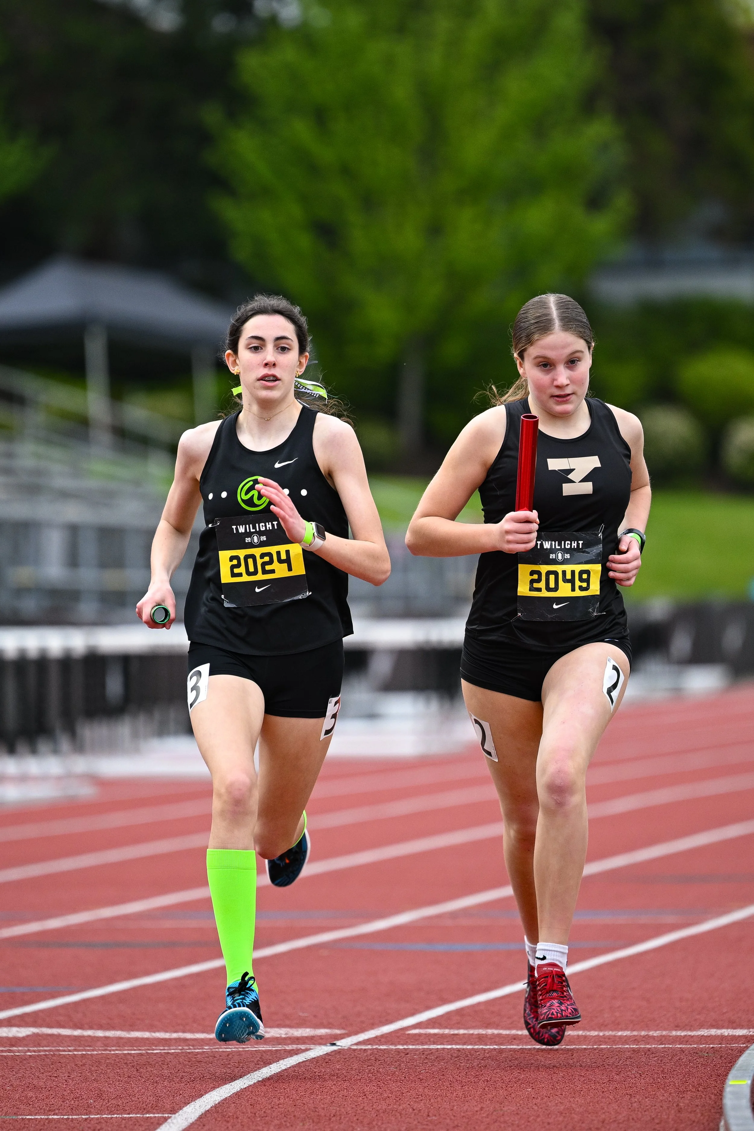 26 Twilight Relays Day 1__317496.jpg