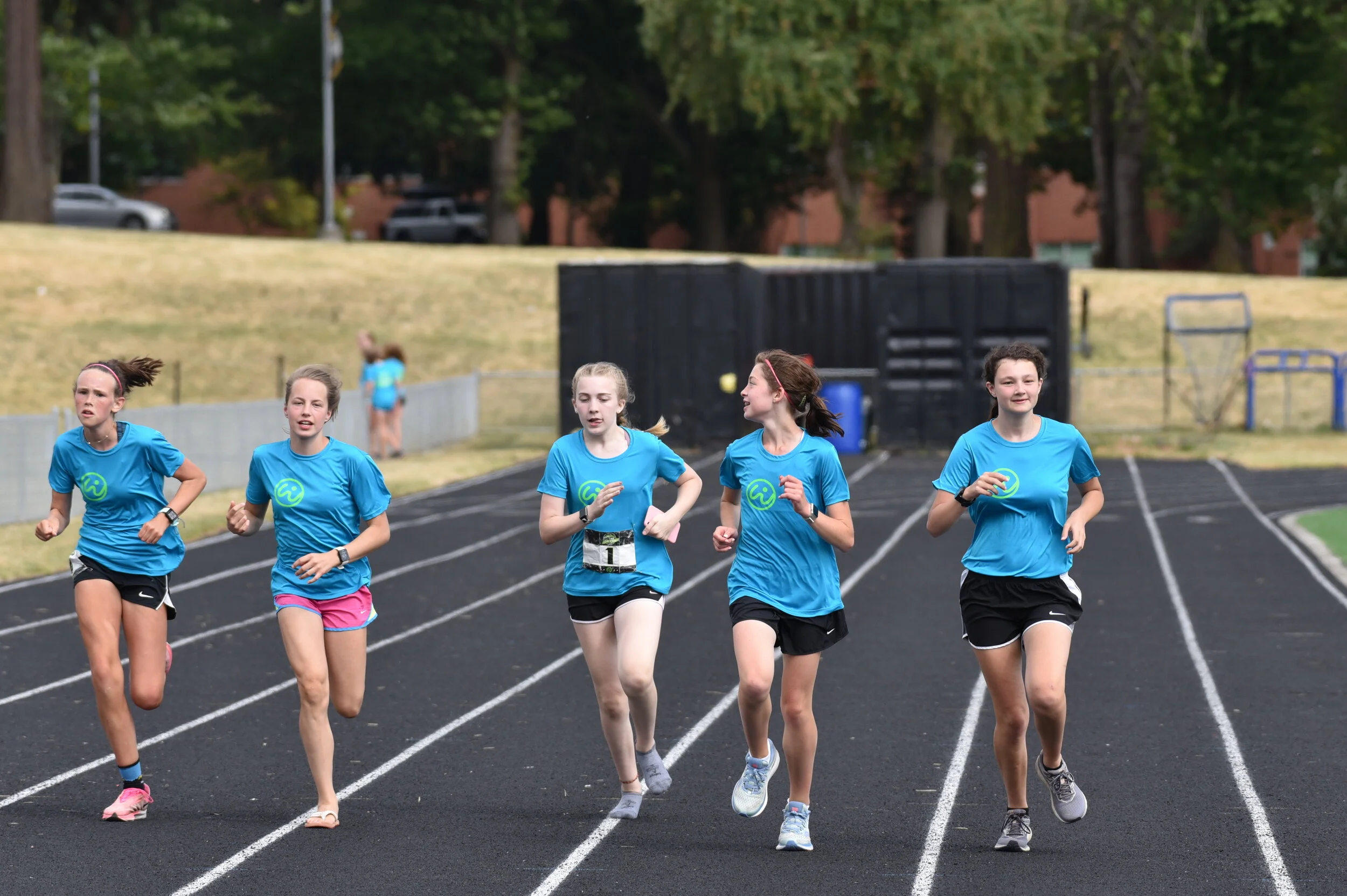 DSC_1987[1].JPG