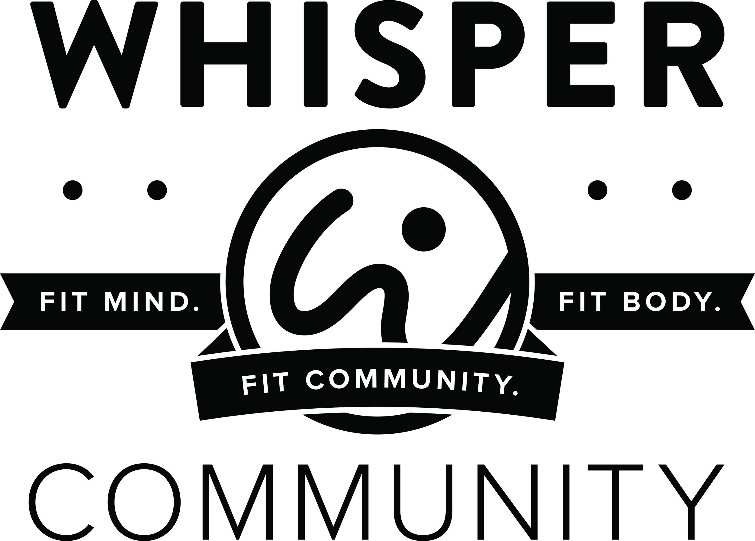 Whisper-Community_Brand_Graphic+%283%29.jpg