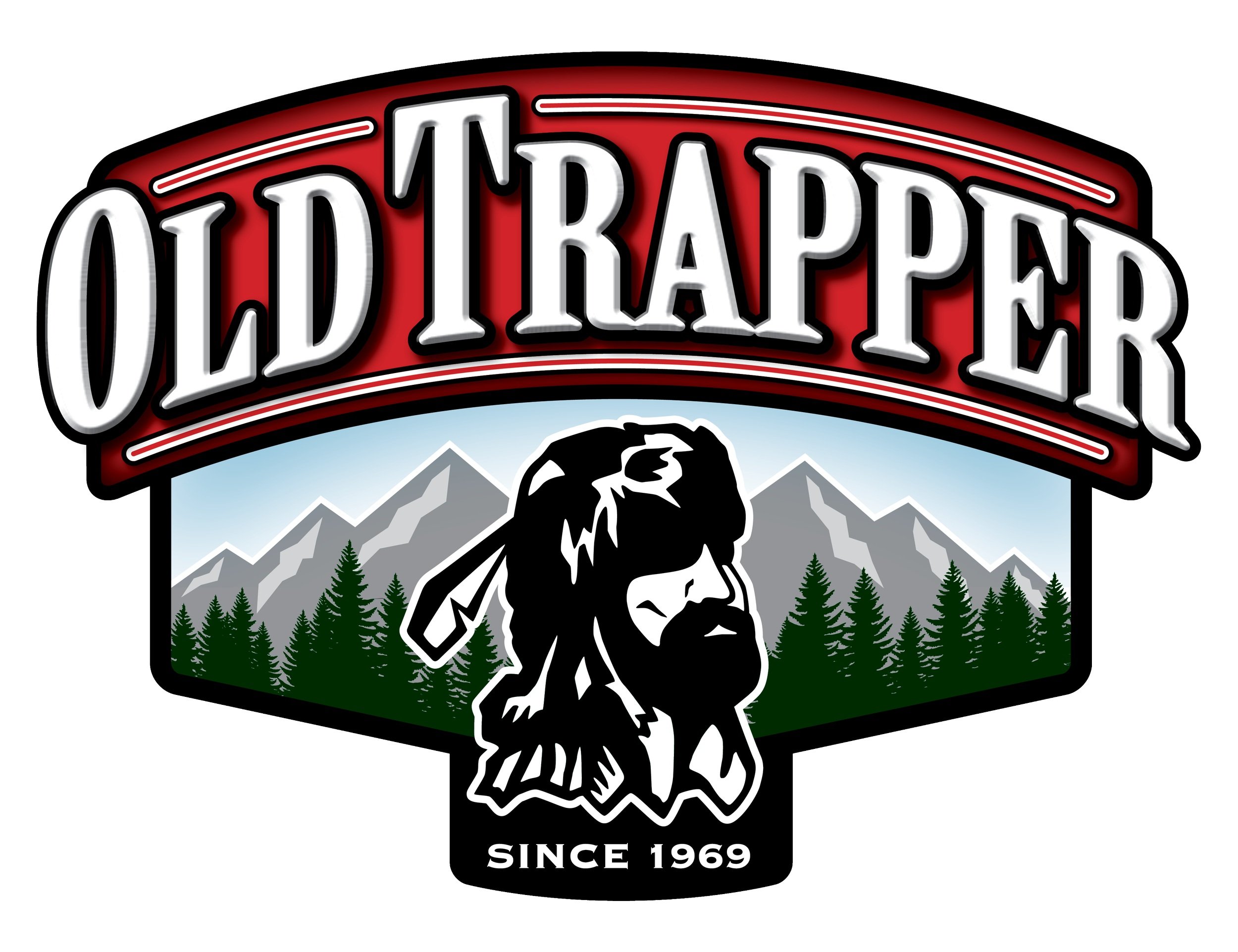 OldTrapper_Logo_Color+%28002%29.jpg